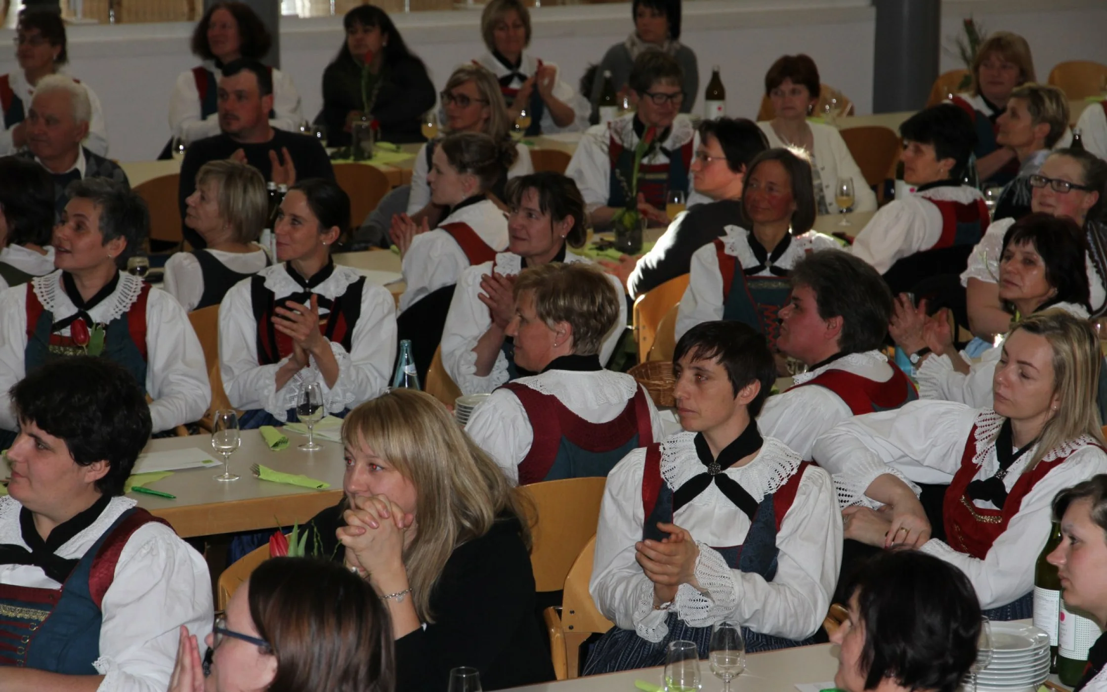 Bezirksversammlung Vinschgau SBO 17_1600x1067.JPG